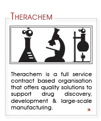 Therachem